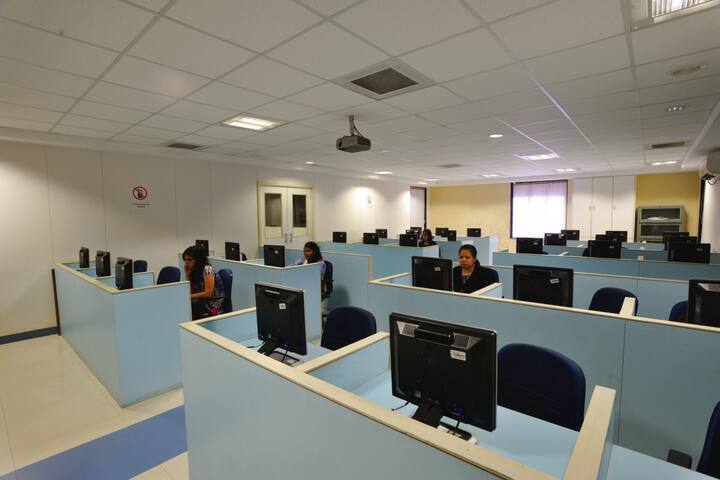 it-lab